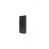 dbramante1928 Iceland Ultra D3O Funda para Galaxy S24+ – ultrafina con protección profesional contra impactos