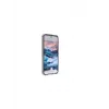 dbramante1928 Iceland Ultra D3O Funda para Galaxy S24+ – ultrafina con protección profesional contra impactos