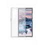 Funda dbramante1928 Galaxy S24 Ultra Transparente Unicolor D3O