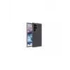 Funda dbramante1928 Galaxy S24 Ultra Transparente Unicolor D3O