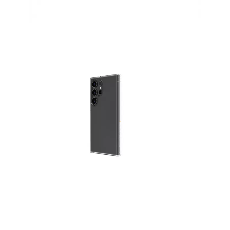 Funda dbramante1928 Galaxy S24 Ultra Transparente Unicolor D3O