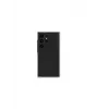 Funda dbramante1928 Galaxy S24 Ultra Transparente Unicolor D3O