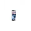 Funda dbramante1928 Galaxy S24 Ultra Transparente Unicolor D3O