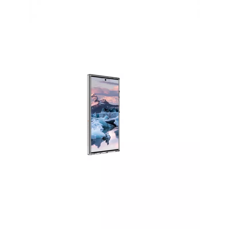 Funda dbramante1928 Galaxy S24 Ultra Transparente Unicolor D3O