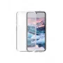Funda dbramante1928 Galaxy S24+ Transparente Monocromática