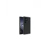 Funda dbramante1928 Nuuk Galaxy S24 Ultra Negra 6,8 inch