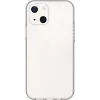 eSTUFF ES67100036-BULK Funda para móvil 15,5 cm (6,1 inch) Transparente