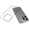 eSTUFF ES67100039-BULK Funda para móvil 15,5 cm (6,1