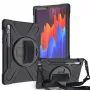 Funda para tablet eSTUFF ES681844-BULK 31,5 cm (12,4