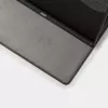 Funda tipo folio Apple Trunk TR-LEAIPC10-GRE 25,9 cm (10.2