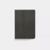 Funda tipo folio Apple Trunk TR-LEAIPC10-GRE 25,9 cm (10.2