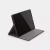 Funda tipo folio Apple Trunk TR-LEAIPC10-GRE 25,9 cm (10.2