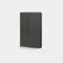 Funda tipo folio Apple Trunk TR-LEAIPC10-GRE 25,9 cm (10.2