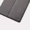 Funda tipo folio Apple TR-LEAIPC12-BLK para iPad 12,9