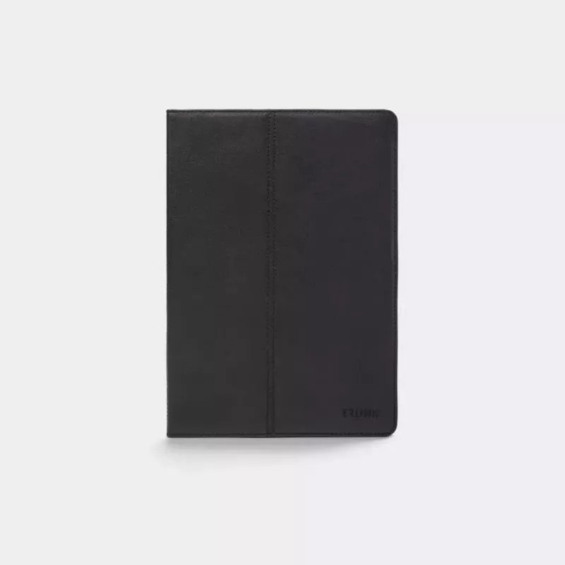 Funda tipo folio Apple TR-LEAIPC12-BLK para iPad 12,9