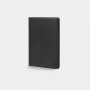 Funda tipo folio Apple TR-LEAIPC12-BLK para iPad 12,9