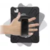 Funda para tablet eSTUFF ES683150-BULK para iPad Air 10.9 Negra