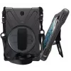 Funda para tablet eSTUFF ES681846-BULK 26,7 cm (10,5