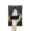Funda para tablet eSTUFF ES681846-BULK 26,7 cm (10,5