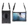 Funda para tablet eSTUFF ES681846-BULK 26,7 cm (10,5