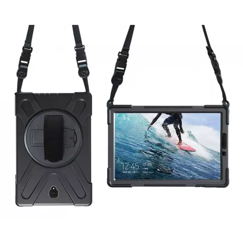 Funda para tablet eSTUFF ES681846-BULK 26,7 cm (10,5
