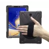 Funda para tablet eSTUFF ES681846-BULK 26,7 cm (10,5
