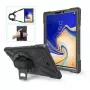 Funda para tablet eSTUFF ES681846-BULK 26,7 cm (10,5