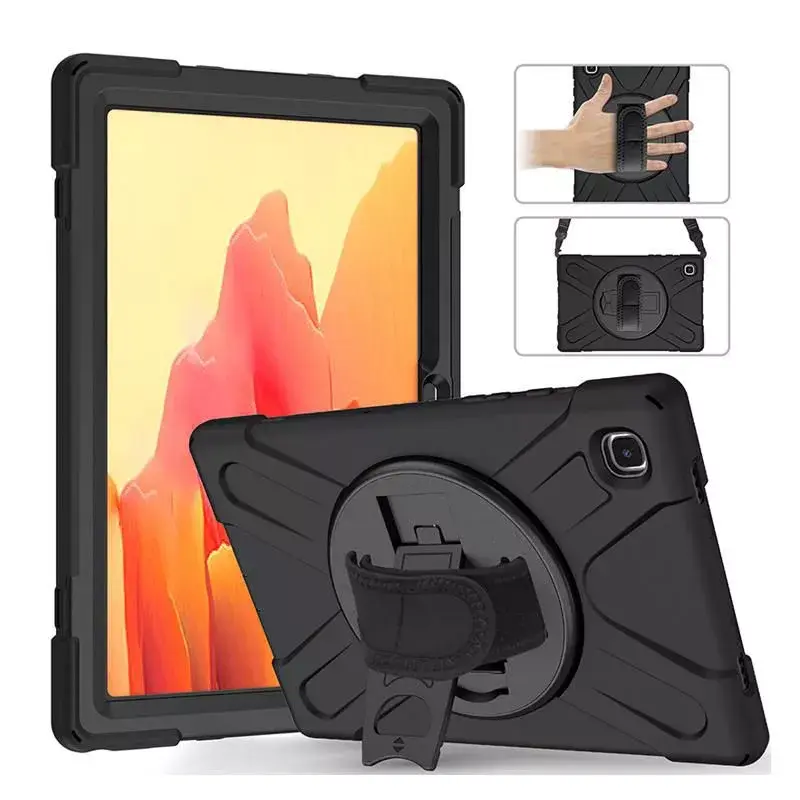 Funda para tablet eSTUFF ES681851-BULK 26,4 cm (10,4