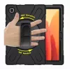 Funda para tablet eSTUFF ES681851-BULK 26,4 cm (10,4
