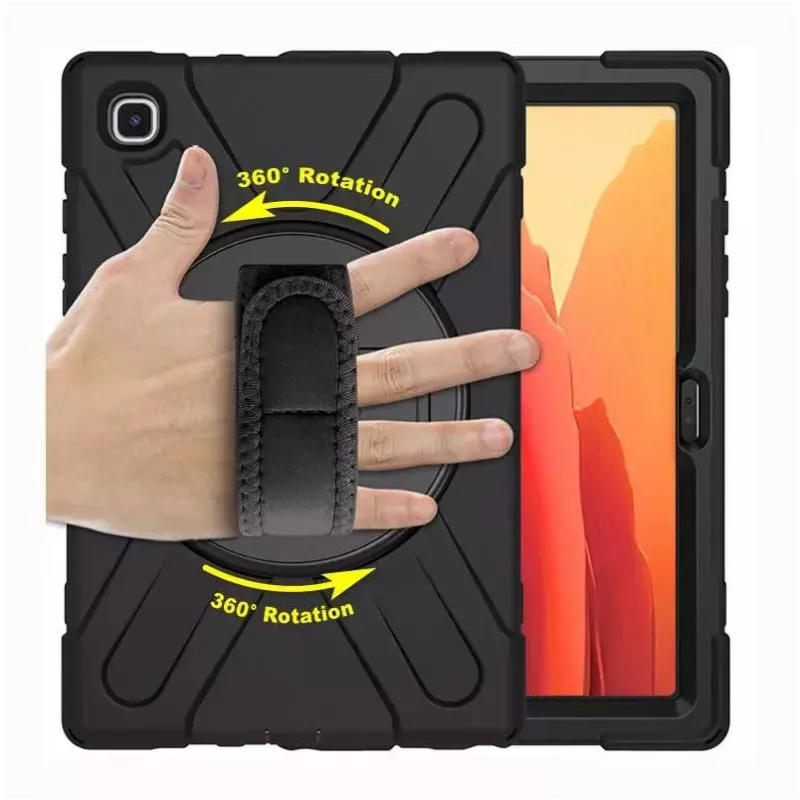 Funda para tablet eSTUFF ES681851-BULK 26,4 cm (10,4