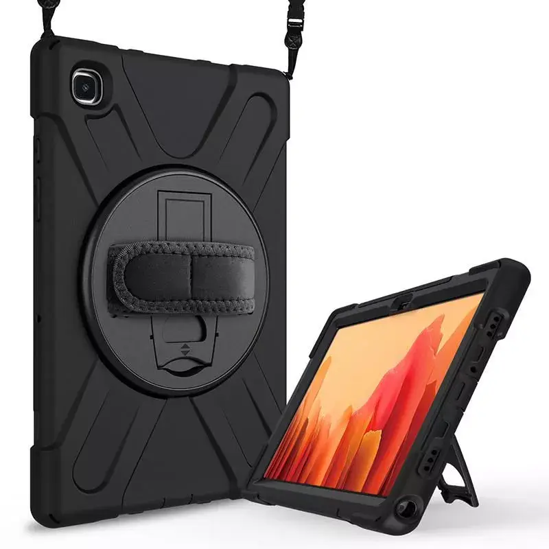 Funda para tablet eSTUFF ES681851-BULK 26,4 cm (10,4