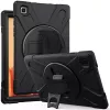 Funda para tablet eSTUFF ES681851-BULK 26,4 cm (10,4