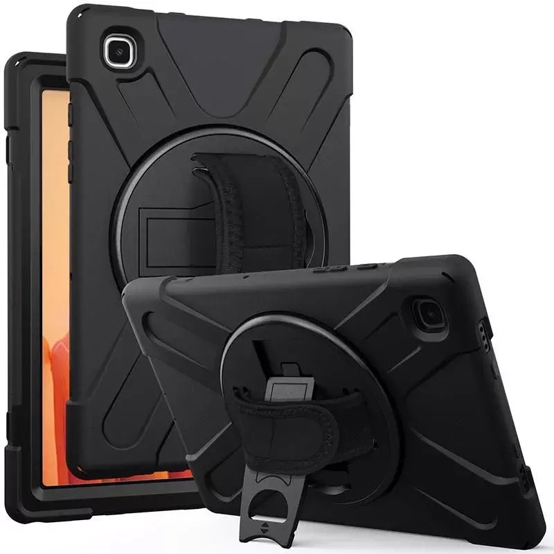 Funda para tablet eSTUFF ES681851-BULK 26,4 cm (10,4