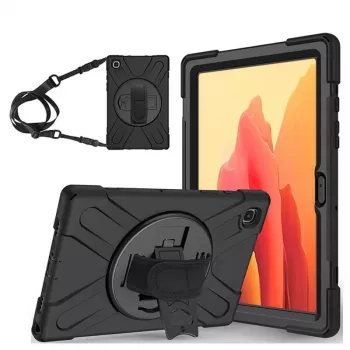 Funda para tablet eSTUFF ES681851-BULK 26,4 cm (10,4