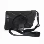 Funda eSTUFF AUSTIN Defender para Microsoft Surface Go 3/Go 2/Go Negra