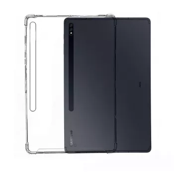 Funda para tablet eSTUFF ES680100-BULK 27,9 cm (11