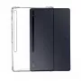 Funda para tablet eSTUFF ES680100-BULK 27,9 cm (11