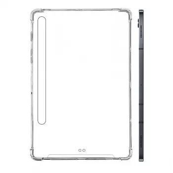 Funda para tablet eSTUFF ES680100-BULK 27,9 cm (11