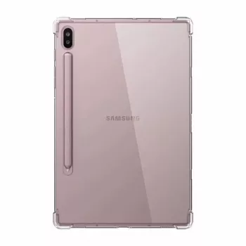 Funda para tablet eSTUFF ES680101-BULK 31,5 cm (12,4
