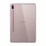 Funda para tablet eSTUFF ES680101-BULK 31,5 cm (12,4