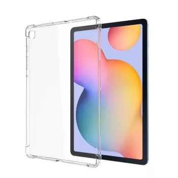 Funda para tablet eSTUFF ES680102-BULK 26,4 cm (10,4