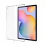 Funda para tablet eSTUFF ES680102-BULK 26,4 cm (10,4