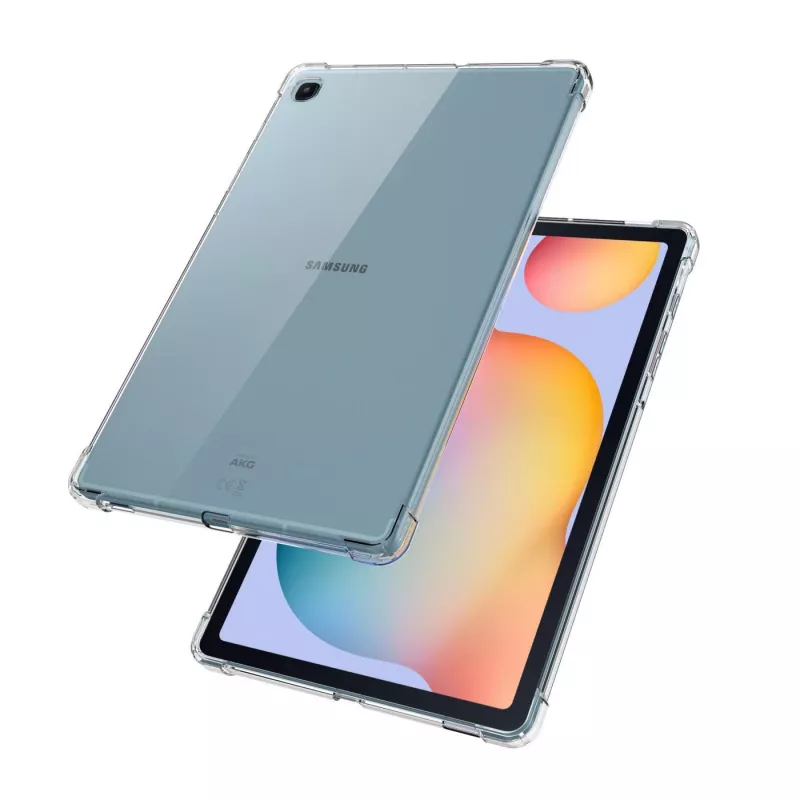Funda para tablet eSTUFF ES680102-BULK 26,4 cm (10,4