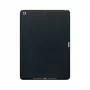 eSTUFF ORLANDO cubierta trasera de TPU transparente para Apple iPad Air 10.9 (4.ª/5.ª generación)