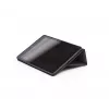Funda tipo folio Trunk TR-IPC10-BLK para iPad 10,2