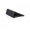 Funda tipo folio Trunk TR-IPC10-BLK para iPad 10,2