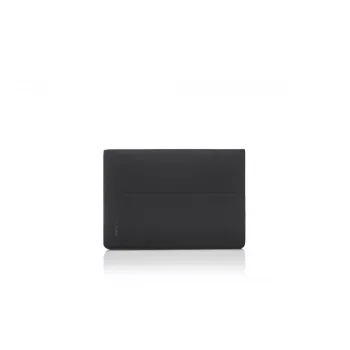 Funda tipo folio Trunk TR-IPC10-BLK para iPad 10,2