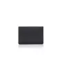 Funda tipo folio Trunk TR-IPC10-BLK para iPad 10,2