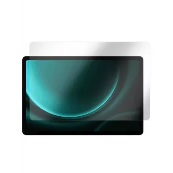Tablet eSTUFF Samsung Galaxy Tab S10 FE 10,9