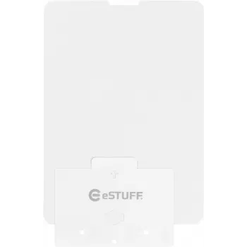 Protector de pantalla eSTUFF iPad Pro 11